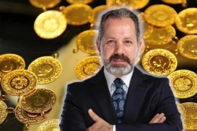 İslam Memiş’ten olay yaratacak yatırım tahmini: Hiç kimse bunu beklemiyordu!