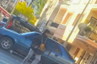 İzmir’deki karakol saldırısında gözaltı sayısı 27’ye yükseldi