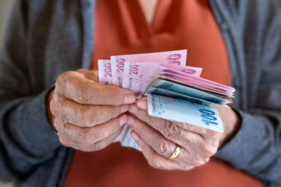 Maaşlara ne kadar zam gelecek?