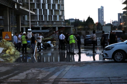 Merkez Ankara iş cinayeti davası: Duruşma yine ertelendi, aileler 37 aydır adalet bekliyor