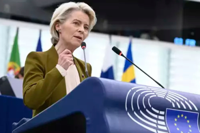 AB’den İsrail’e kritik uyarı: Destek askıya alınıyor, yeni yaptırımlar hazırlanıyor