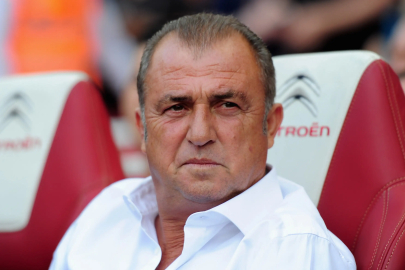 Avrupa'da Fatih Terim sürprizi: Çekya Milli Takımı’ndan teklif yolda!