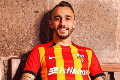 Beşiktaş, Gökhan Sazdağı ile el sıkıştı! Resmi açıklama yolda