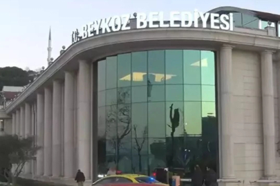 Beykoz Belediyesi’nde istifa depremi: CHP’li iki meclis üyesi daha ayrıldı