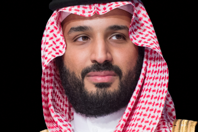 Bin Selman’dan İsrail’e sert tepki: “Harekete geçilmelidir”