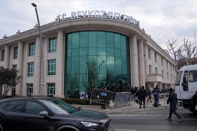 CHP Beykoz’da istifa depremi: Mecliste dengeler değişiyor