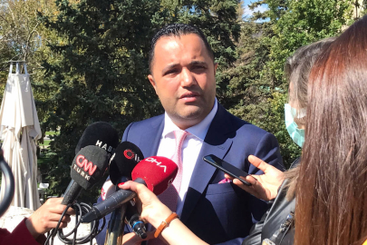 Rezan Epözdemir sessizliğini bozdu: “Anlatacak çok şeyim var fakat…”