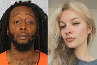 Ukraynalı sığınmacıyı katleden zanlıdan cezaevinden kan donduran açıklamalar