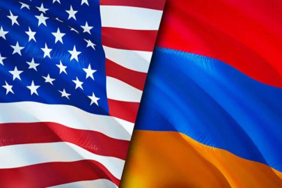 Washington’dan Erivan’a 145 milyon dolarlık destek