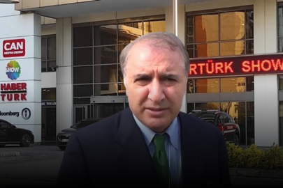 Ağrı’dan İstanbul’a, zirveden gözaltına: Kenan Tekdağ’ın bilinmeyenleri