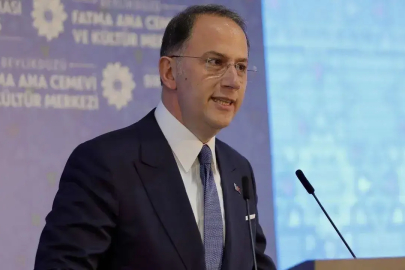 Anayasa Mahkemesi’nden tahliye talebine ret!