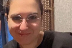 Bahar Aksu cinayeti davasında karar çıktı