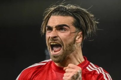 Beşiktaş'ta transfer tamam: Jota Silva sabah İstanbul’da!