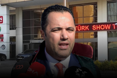 Can Holding – Rezan Epözdemir ilişkisi: Silinen tweet gündem yarattı