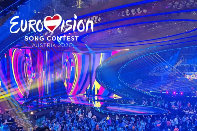 Eurovision'da İsrail krizi büyüyor: İrlanda, katılım şartı koydu