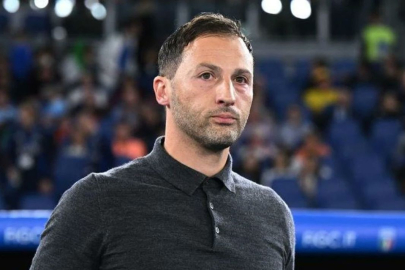 Fenerbahçe’de Tedesco’dan ilk karar: İki genç oyuncuya veda yakın