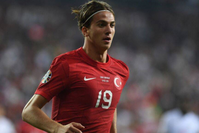 Göztepe’den çifte milli bomba! Bertuğ ve Doğan geri dönüyor