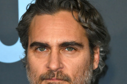 Hollywood'dan İsrail'e kültürel boykot: 4 binden fazla imzayla büyük tepki