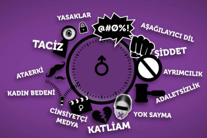 İş yerinde mobbing iddiası: Cinsiyetçi söze itiraz eden çalışan işten atıldı