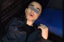 İzmir’de 2 polisi şehit eden saldırganın silahı nereden öğrendiği ortaya çıktı