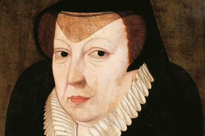 Kıskançlık insana neler yaptırıyor? Kraliçe’nin icadı topuklu ayakkabı