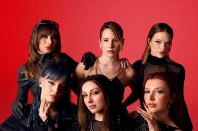 Manifest grubu Türkiye'deki konserlerini iptal etti!