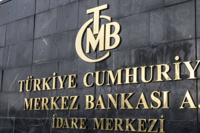 Merkez Bankası'ndan beklentileri aşan faiz indirimi!