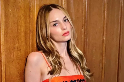 Nilperi Şahinkaya’nın paylaşımı endişelendirdi