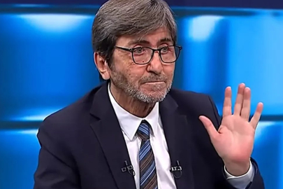 Önceden haber mi aldı?