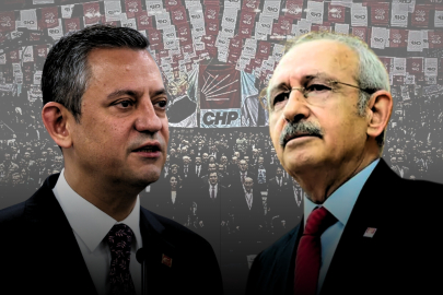 Özgür Özel’den Kurultay davası öncesi Kılıçdaroğlu’na “kayyum” çağrısı