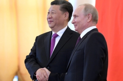 Putin ve Şi’nin ‘ölümsüzlük’ hayali suya düştü: Bilim dünyası yanıtladı!