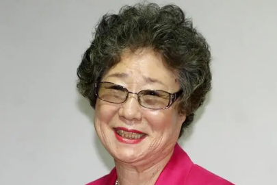 61 yıl sonra gelen adalet: Saldırganın dilini ısırarak kurtulan Choi Mal-ja beraat etti