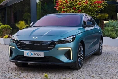 Togg, kuralları değiştiriyor: Bayilik, ucuz model ve yeni hedefler