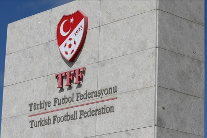 Türk futbolunda şike depremi: Nazillispor ve Ankaraspor cezaları onandı!