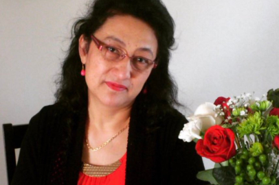 Yedi yıllık adaletsizlik: Uygur Hareketi, Dr. Gulshan Abbas’a özgürlük talep ediyor