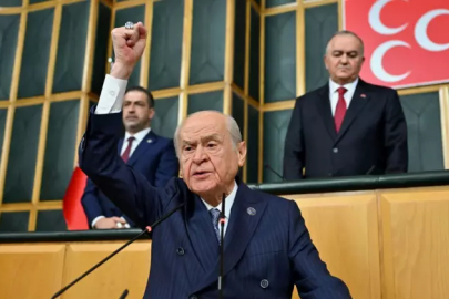 Bahçeli’den sosyal medyaya şok tehdit: “Yarım saatte kapatırım”!