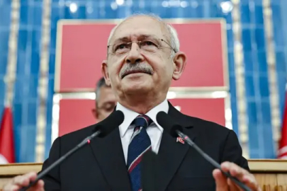 CHP’li isim açıkladı: Kılıçdaroğlu sessiz kalacak