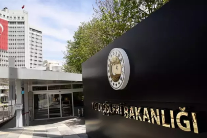 Erivan’da Türkiye-Ermenistan görüşmeleri hız kazandı!