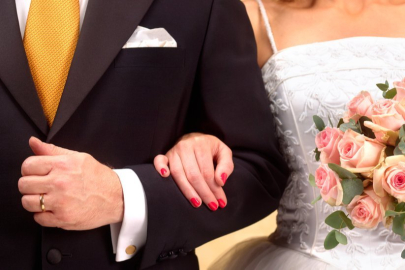 Güney Afrika’da emsal niteliğinde karar