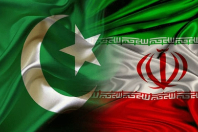 İki başkentin arasında yarım asırlık sessizlik sona erdi!