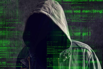 İsrail savunma bakanı Katz’ın numarası sızdırıldı: Türkiye’den görüntülü arama