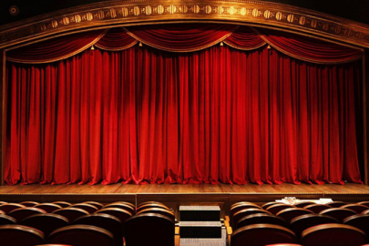 İstanbul’daki bağımsız tiyatrolar ayakta kalma mücadelesinde