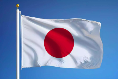 Japonya’da uzun yaşamda yeni rekor: 100 yaş üzeri 99 bin kişi