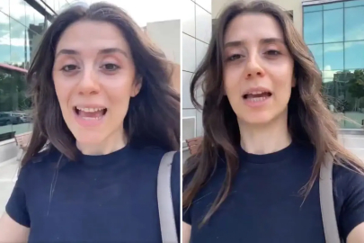 Nikah başvurusunda ortaya çıkan kural tartışma yarattı!