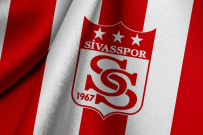 Sivasspor’da gece yarısı bombası patlıyor! Taraftar nefesini tuttu