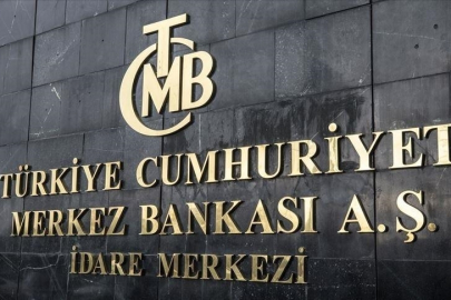 TCMB anketi: Yıl sonu enflasyon ve dolar beklentisi arttı