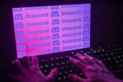 Telegram ve Discord operasyonu: “C31K” grubundaki 30 kişi gözaltına alındı!