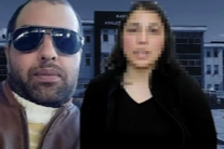 Yargıtay’dan emsal karar: Tacizciyi öldüren liseli kız için cezada indirim yolu açıldı