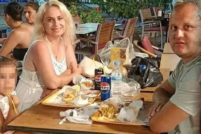 Ankara’da katledilen Başak Gürkan Arslan davasında ‘namus’ savunması