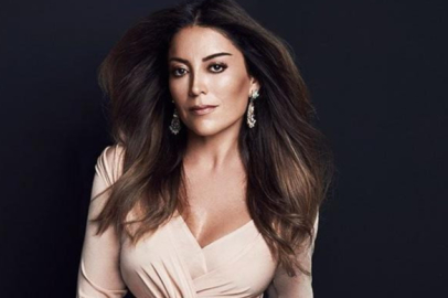 Aşkın Nur Yengi, Türkiye turnesine başladı